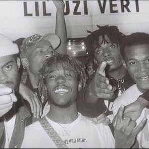 Meet your Posher, Nneka